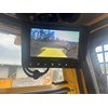 2023 Tigercat 724G Wheel Feller Buncher